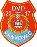 DVD JANKOVAC 1